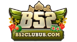 B52 CLUB